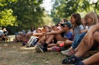 5.8.2026 15:07 Foto: Fanda Volf