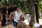 5.8.2026 15:15 Foto: Fanda Volf
