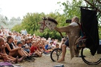 5.8.2026 15:34 Foto: Fanda Volf
