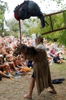 5.8.2026 15:32 Foto: Fanda Volf