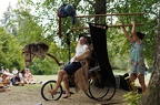 5.8.2026 15:36 Foto: Fanda Volf