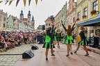 5.8.2026 17:15 Foto: Toníno Volf