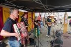 5.8.2026 17:21 Foto: Toníno Volf