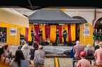5.8.2026 17:37 Foto: Honza Fuchs