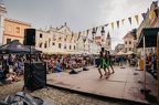 5.8.2026 17:42 Foto: Honza Fuchs