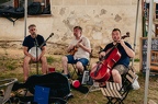 5.8.2026 18:16 Foto: Honza Fuchs