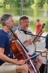 5.8.2026 18:24 Foto: Toníno Volf
