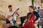 5.8.2026 18:24 Foto: Honza Fuchs