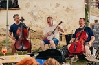 5.8.2026 18:25 Foto: Honza Fuchs