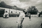 6.8.2026 19:06 Foto: Honza Fuchs