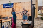 6.8.2026 17:38 Foto: Honza Fuchs