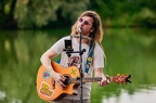 6.8.2026 18:24 Foto: Honza Fuchs
