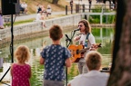 6.8.2026 18:23 Foto: Honza Fuchs