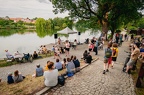 6.8.2026 18:16 Foto: Honza Fuchs