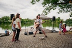 6.8.2026 18:14 Foto: Honza Fuchs