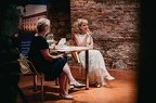 6.8.2026 16:27 Foto: Honza Fuchs
