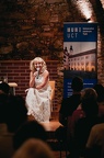 6.8.2026 16:11 Foto: Honza Fuchs
