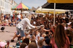 6.8.2026 15:12 Foto: Fanda Volf