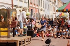 6.8.2026 15:13 Foto: Fanda Volf