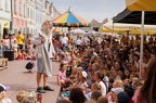 6.8.2026 15:11 Foto: Fanda Volf