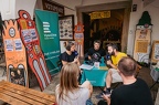 6.8.2026 11:12 Foto: Honza Fuchs