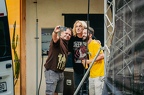 6.8.2026 18:24 Foto: Honza Fuchs