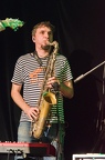 6.8.2026 23:48 Foto: Toníno Volf