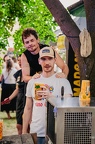 7.8.2026 20:15 Foto: Honza Fuchs