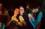 7.8.2026 23:50 Foto: Toníno Volf