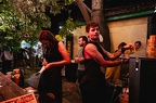 7.8.2026 22:32 Foto: Honza Fuchs
