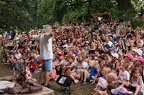 7.8.2026 15:06 Foto: Fanda Volf