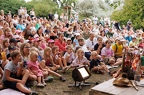 7.8.2026 15:10 Foto: Fanda Volf