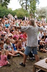 7.8.2026 15:09 Foto: Fanda Volf