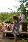 7.8.2026 15:11 Foto: Fanda Volf