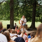 7.8.2026 15:13 Foto: Fanda Volf