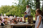 7.8.2026 15:15 Foto: Fanda Volf