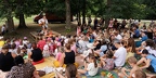 7.8.2026 15:20 Foto: Fanda Volf