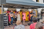 7.8.2026 17:31 Foto: Toníno Volf