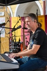 7.8.2026 17:42 Foto: Toníno Volf