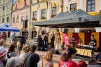 7.8.2026 17:52 Foto: Toníno Volf