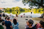 7.8.2026 18:23 Foto: Honza Fuchs