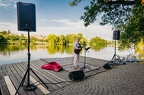 7.8.2026 18:21 Foto: Honza Fuchs
