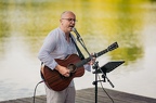 7.8.2026 18:27 Foto: Honza Fuchs
