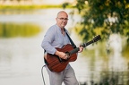 7.8.2026 18:26 Foto: Honza Fuchs