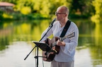 7.8.2026 18:27 Foto: Honza Fuchs