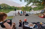 7.8.2026 20:15 Foto: Toníno Volf