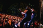 7.8.2026 22:10 Foto: Honza Fuchs