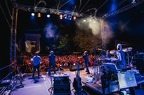 7.8.2026 22:21 Foto: Honza Fuchs