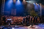 7.8.2026 22:57 Foto: Honza Fuchs