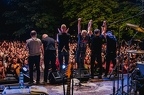 7.8.2026 22:57 Foto: Honza Fuchs